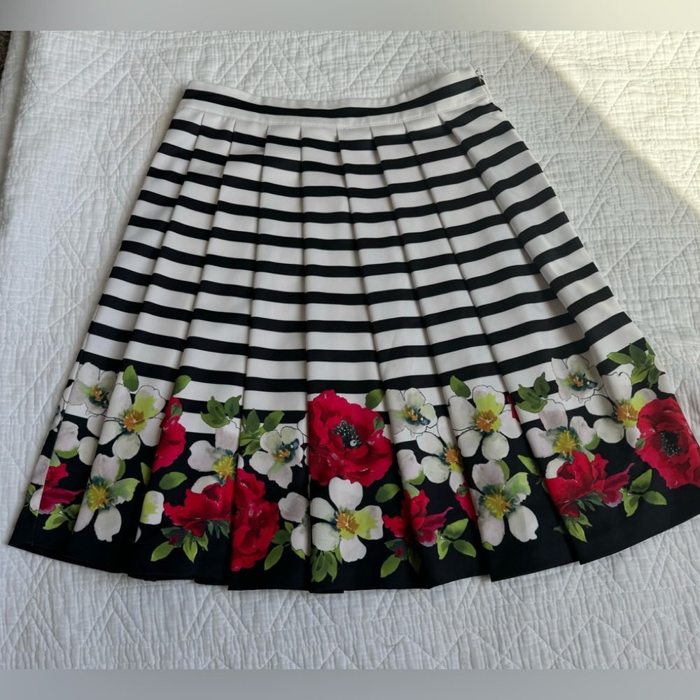Boston Proper Skirt 💃